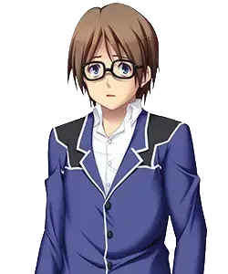 和也