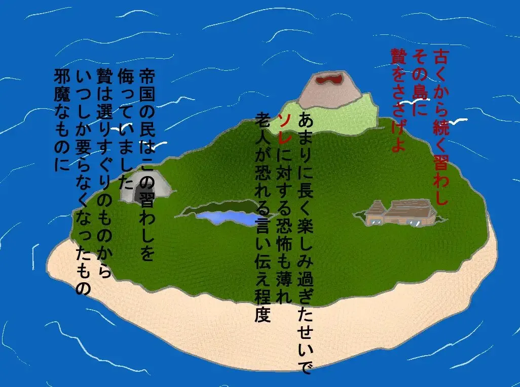 截图 2