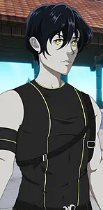 泰勒