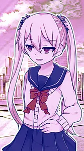 葵