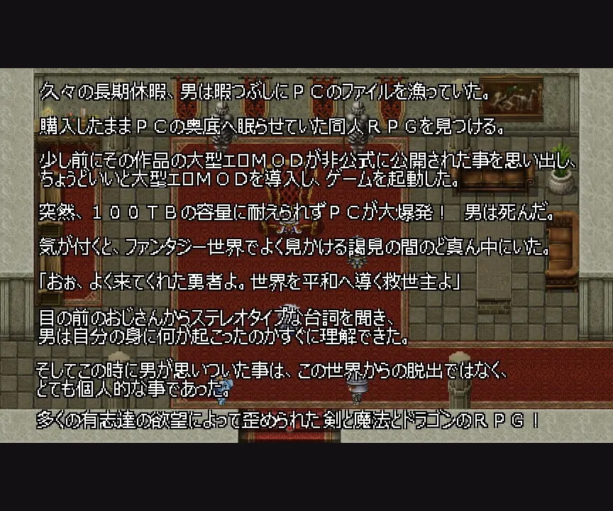 截图 1