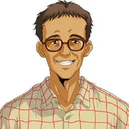 徳さん