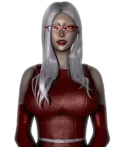 Levana D. Rondo