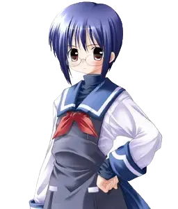藤仓和