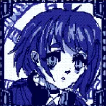 阿尔戈