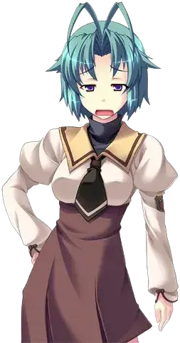 掛川陽樹