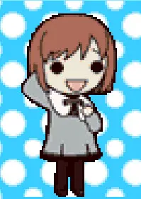 黛西