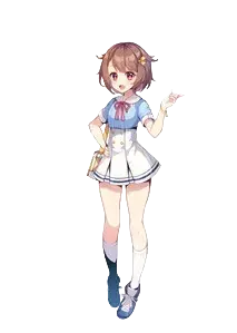 蕾娜·加里森