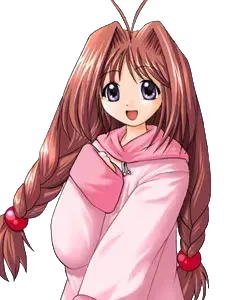 篠原麻美
