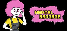 Mental Baggage