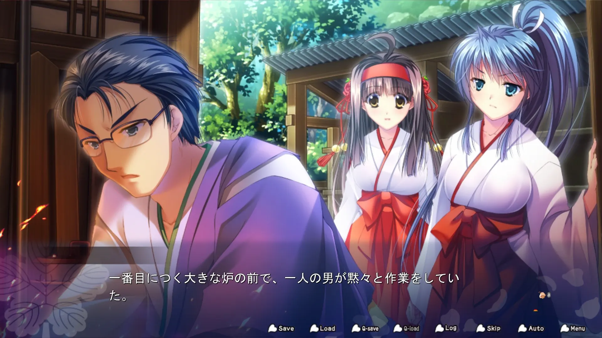 截图 3