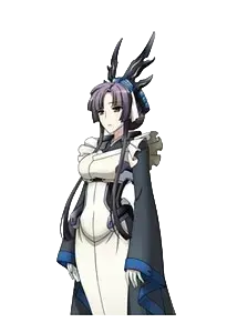 鹿角