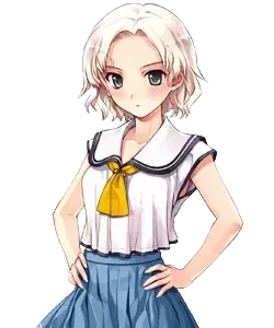 花見 麻里矢