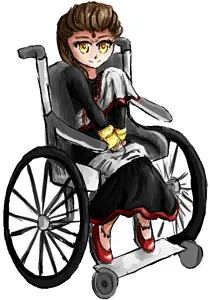 剧透角色