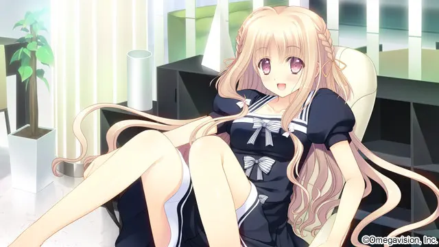 截图 5