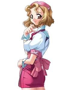 西京 あゆみ