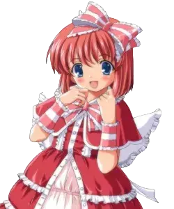 涼音