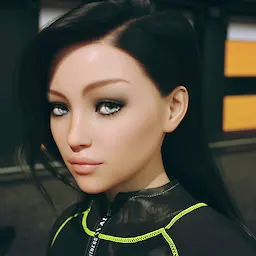 剧透角色