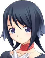 詩穂