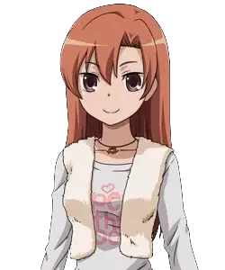 木原 麻耶