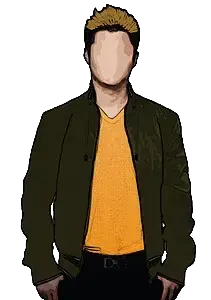 杰克