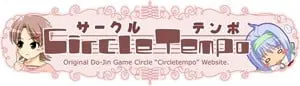 Circletempo
