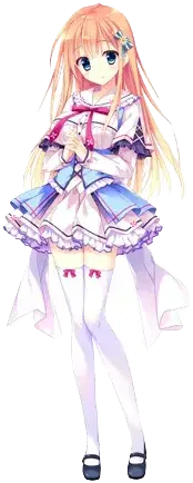 月島 沙織
