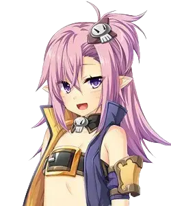 シャンフー