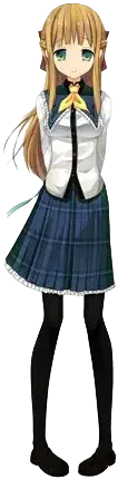 远野雏子