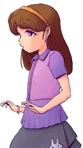 艾米·加洛