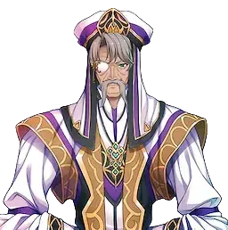 メルセウス