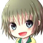 在隅 輝