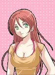 キサラ・ウエストフィールド