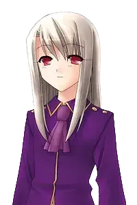 伊莉雅