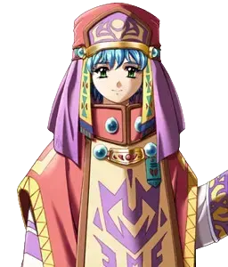 リムリー