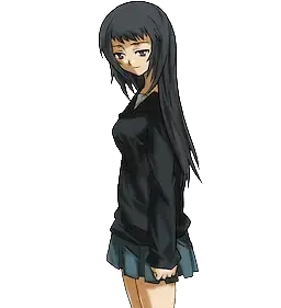 水上