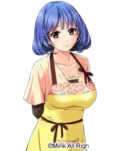麻倉 珠乃