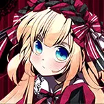 布里奇特