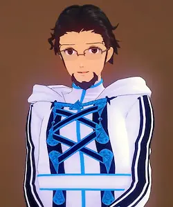 文森特