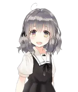 露卡