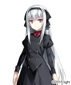 文德塔