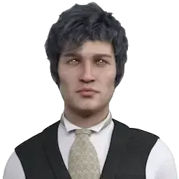 诺曼