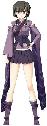 萤