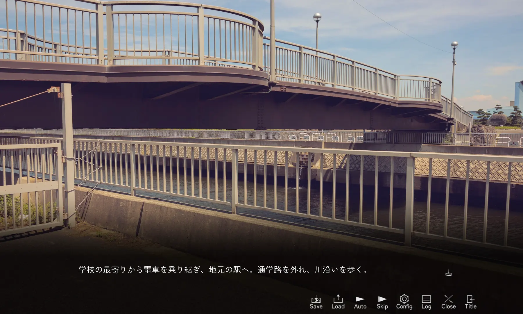 截图 9