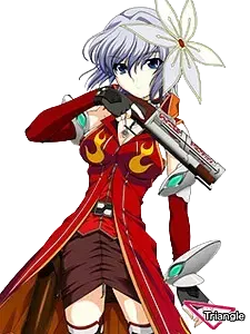 朱羽 采香