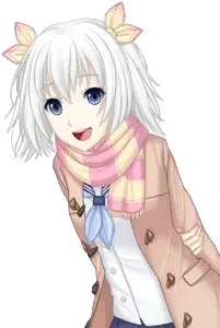 玛蕾·希尔兹