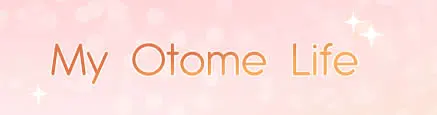 My Otome Life