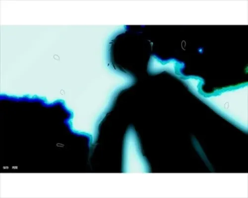 沉溺于夏