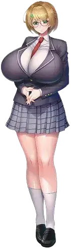 東ヶ崎 春姫