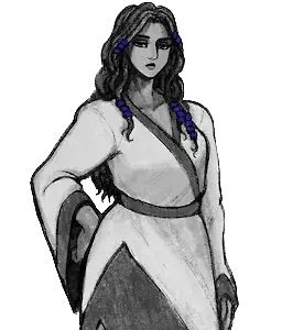 Ashina